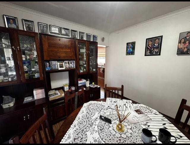 4 BEDROOM HOUSE FOR SALE IN EDLEEN